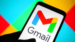 Gmail يختبر إنشاء بريد "مؤقت" لحماية الخصوصية