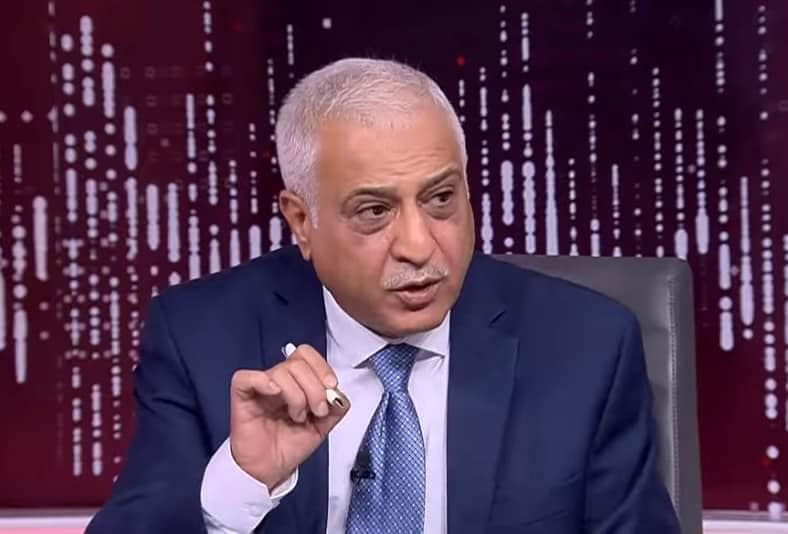 ‏التحديث السياسي : إنعاش أم تعديل مسار؟