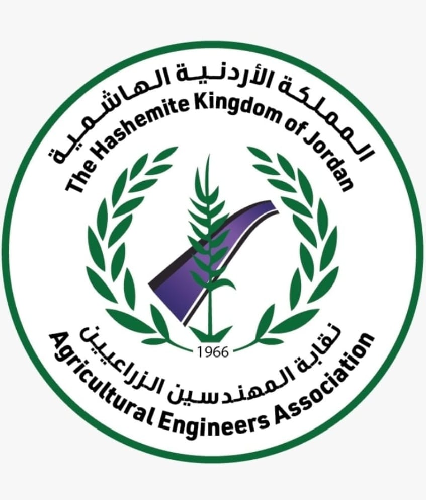 المهندسين الزراعيين تنشر مواعيد الهيئات العامة والترشح والانتخابات للمجلس السادس والعشرين 