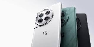 وان بلس تقدم هاتف OnePlus 13 في 31 من أكتوبر بهذه الإختيارات في الألوان