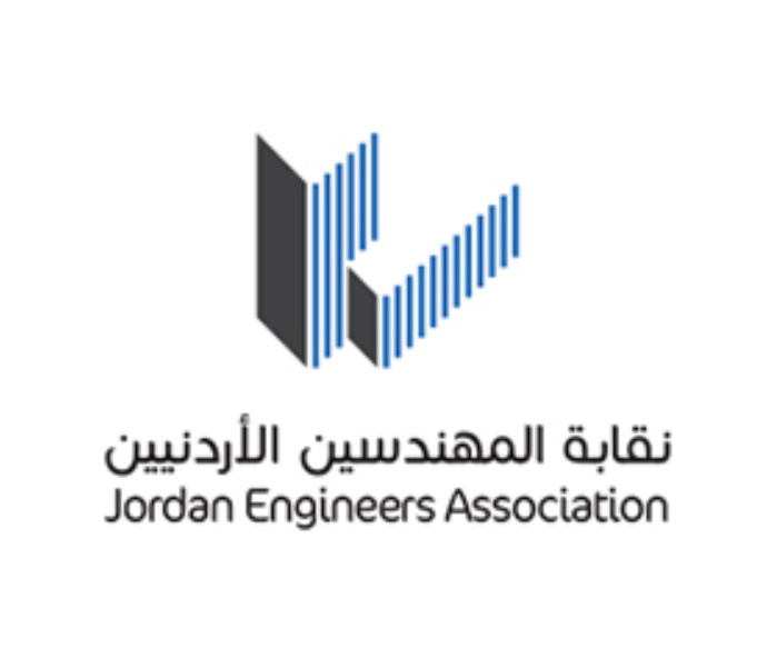 إشهار "جمعية مهندسي الاستدامة الأردنية" بنقابة المهندسين