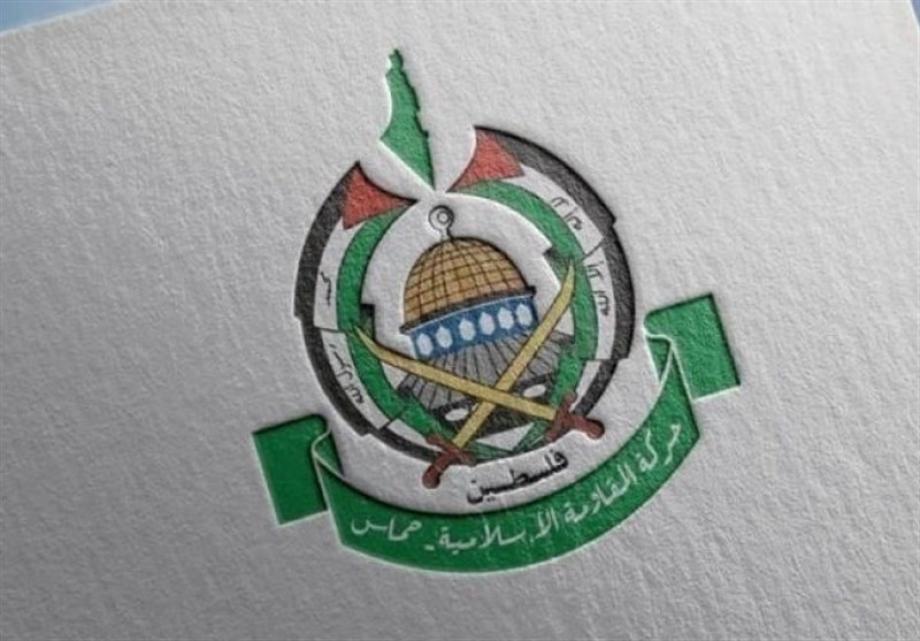 حماس تدعو لمحاسبة قادة الاحتلال على جرائم التعذيب ضدّ الأسرى الفلسطينيين