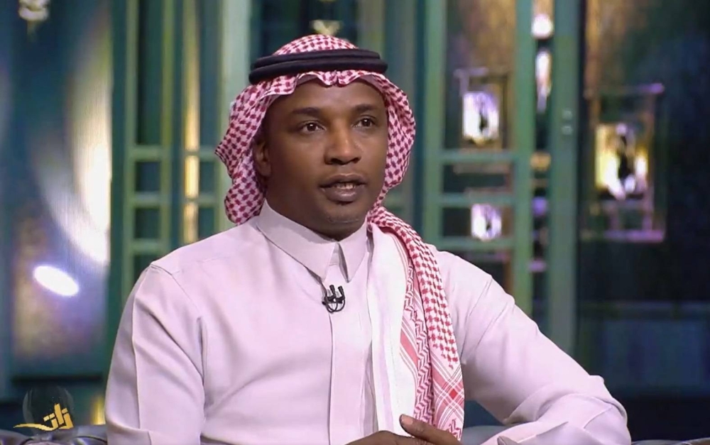 محمد نور: الاتحاد نجا من خسارة تاريخية أمام الهلال