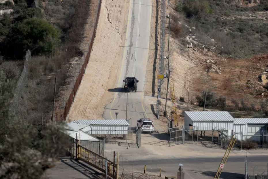 إعلام فلسطيني يُنشر أسماء الأسرى المتوقع الافراج عنهم اليوم السبت - أسماء