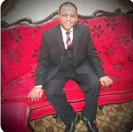 مصر: ابن يقتل والده بطريقة بشعة لحرمانه من آيفون