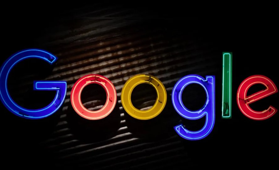 جوجل تعدل عن قرار التخلي عن ملفات الارتباط 