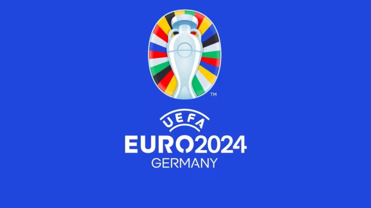 مواعيد مباريات اليوم الاثنين في "يورو 2024" ..  القنوات الناقلة