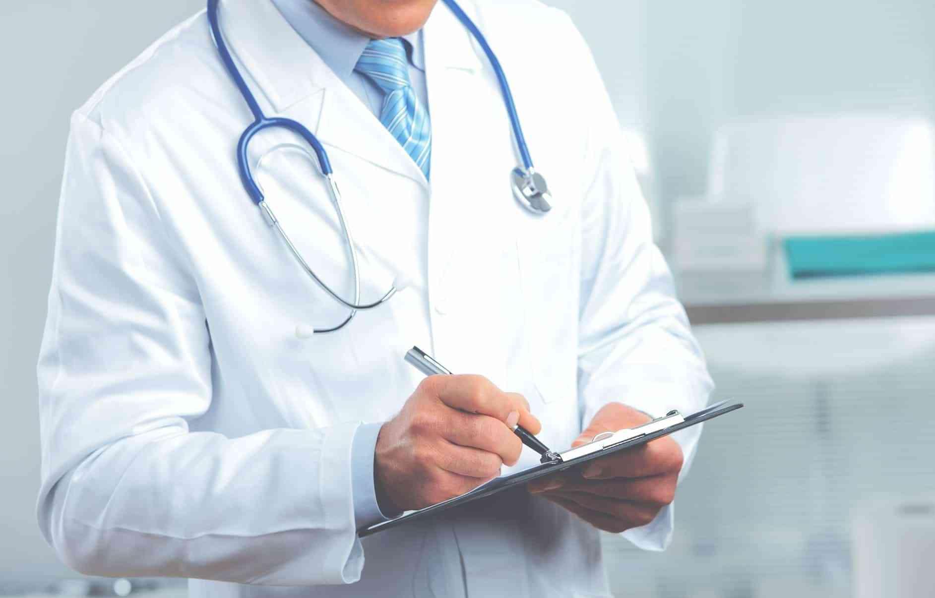 المجلس الطبي وبالتعاون مع المجلس التمريضي يعقد امتحان الإقامة في اختصاص طب الأسرة 