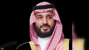 ولي العهد السعودي يدعو زعماء دول الخليج ومصر والأردن لاجتماع غدا