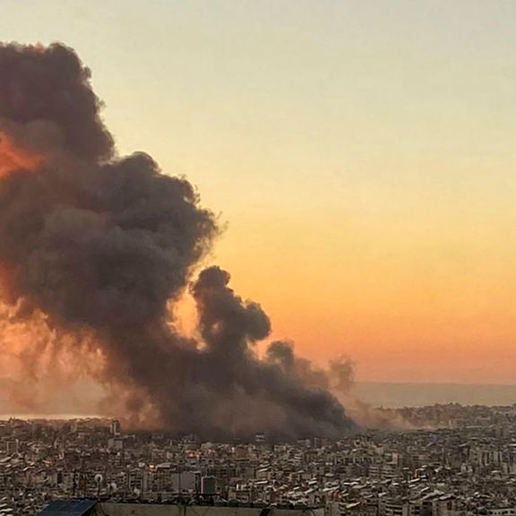 وول ستريت جورنال: حزب الله فقد الاتصال بالعديد من كبار المسؤولين عقب الانفجار 