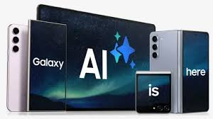 سامسونج تبدأ في فرض رسوم على مميزات Galaxy AI بحلول 2025