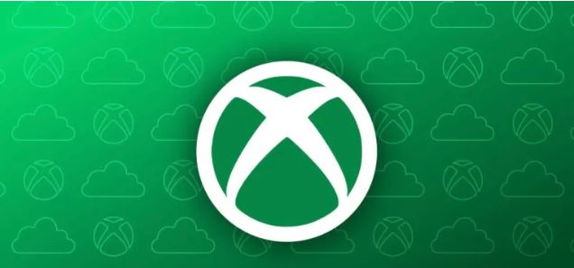 Xbox Cloud Gaming ستتيح قريبًا بث أي لعبة تمتلكها