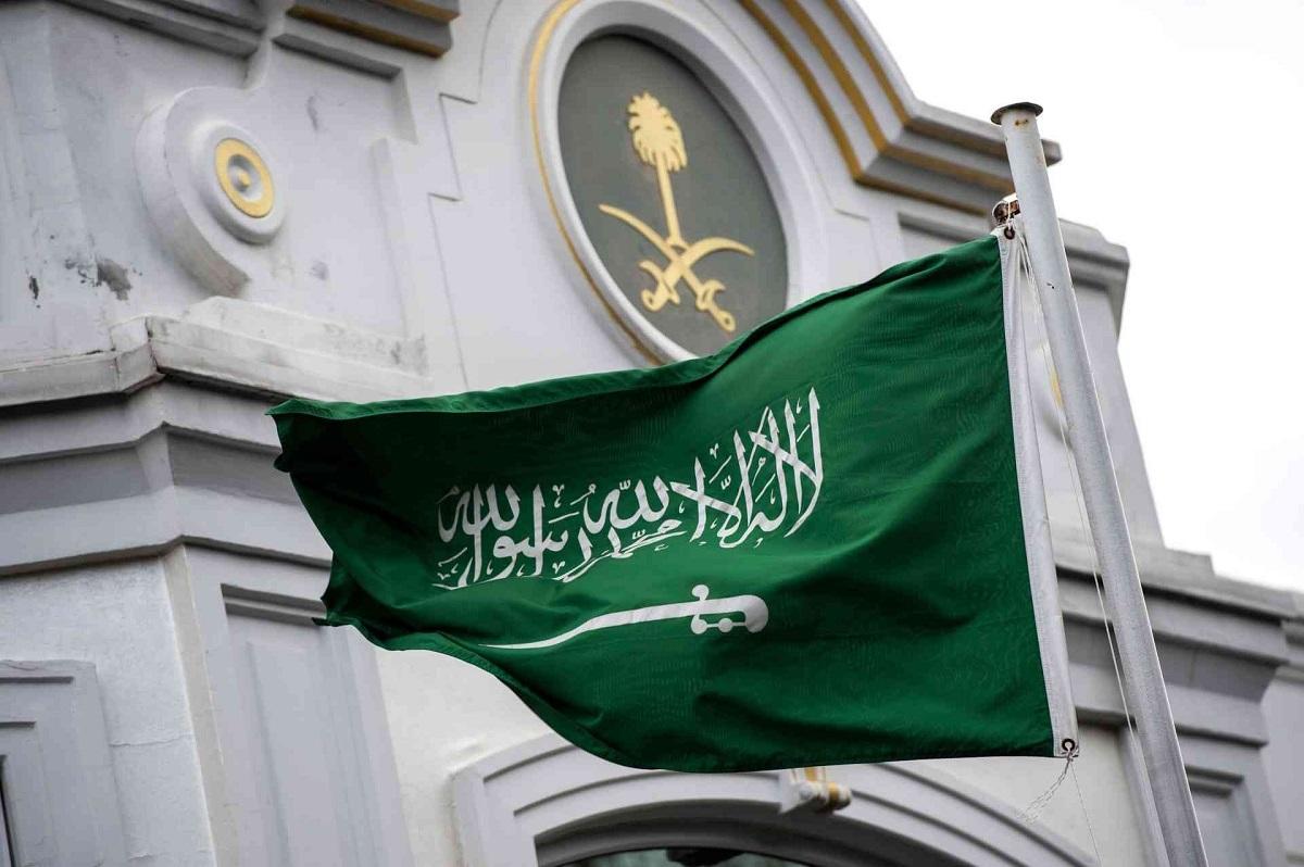 الديوان الملكي السعودي يُعلن وفاة الأميرة سُلطانة 