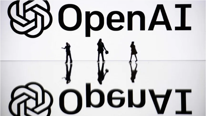 OpenAI تطور تقنية لتحسين "إدراك" الذكاء الاصطناعي