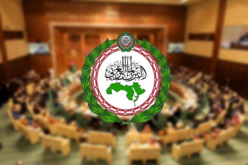 البرلمان العربي يؤكد مواصلة تحركاته لإيقاف حرب الإبادة الجماعية في غزة