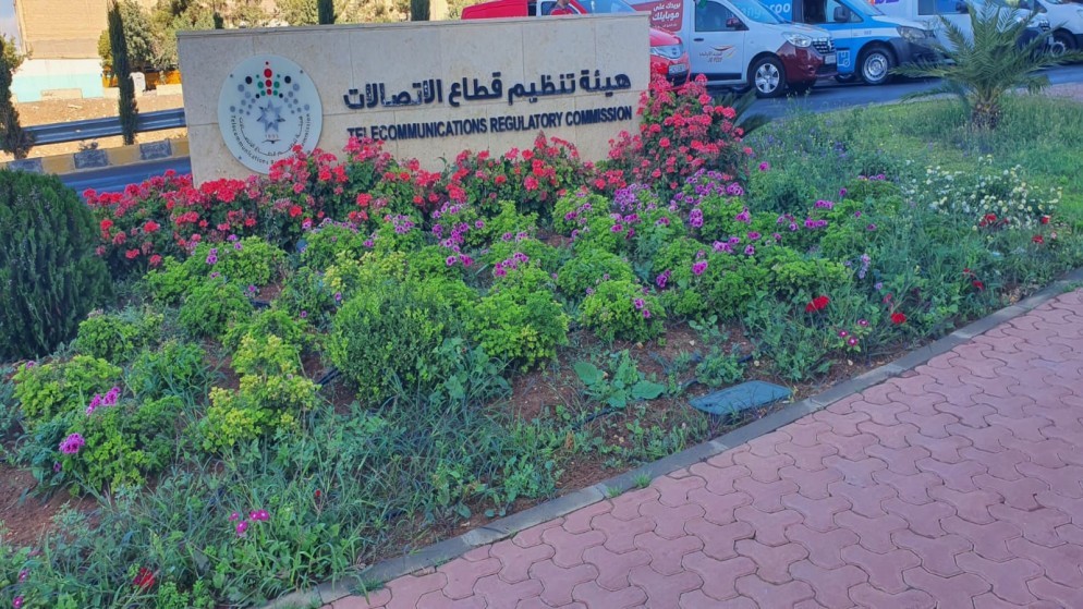 "هيئة الاتصالات": لا يمكن فنيا إنهاء مشكلة التشويش على الـ GPS