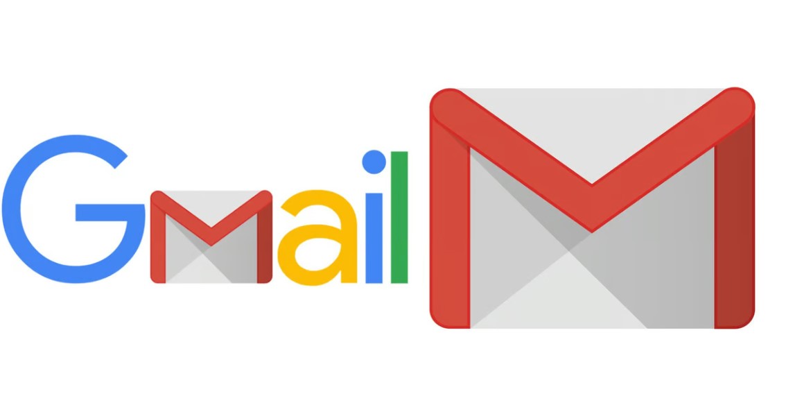 الذكاء الإصطناعي وصل إلى Gmail ..  ما الفوائد التي يقدمها؟