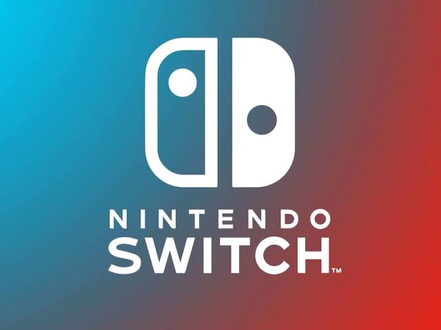 براءة اختراع تكشف عن ميزة محتملة في Switch 2 