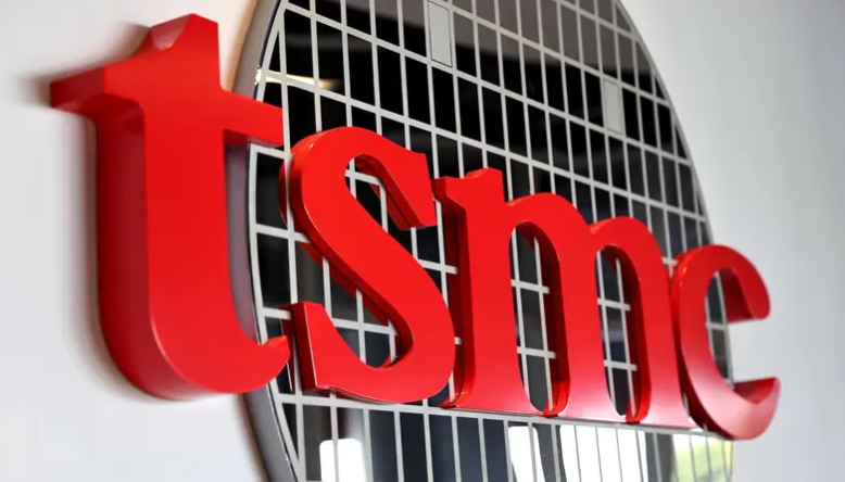 مصنع "TSMC" يواجه تحديات كبرى في أميركا بسبب ارتفاع التكاليف