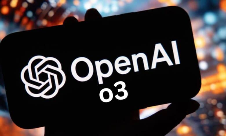 ذكاء اصطناعي ثوري ..  OpenAI تكشف عن نماذج o3 و o3-mini الجديدة