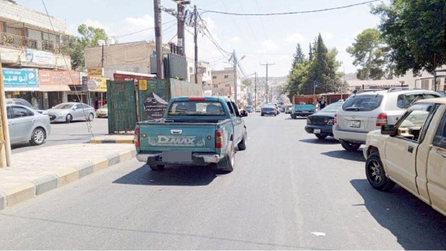 لواء الكورة ..  مطالب بتحسين واقع الخدمات المقدمة لذوي الإعاقة "والتنمية" توضح