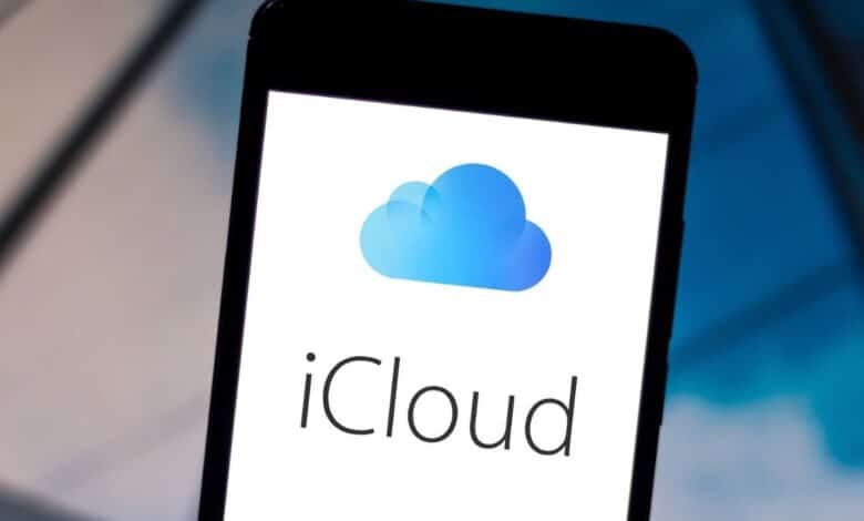 آبل تُنهي النسخ الاحتياطي عبر آي كلاود في الأجهزة القديمة