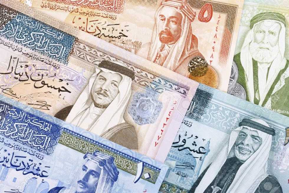 الصبيحي: إعفاء بعض العمالة السورية من رسوم التصاريح يشوّه سوق العمل