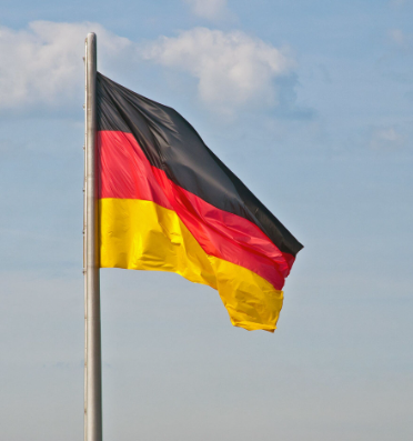 ألمانيا تعلن زيادة مساعداتها لغزة بقيمة 19 مليون يورو