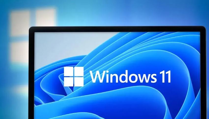 مايكروسوفت تعزز استرداد نظام Windows 11 بتحديث ديناميكي جديد