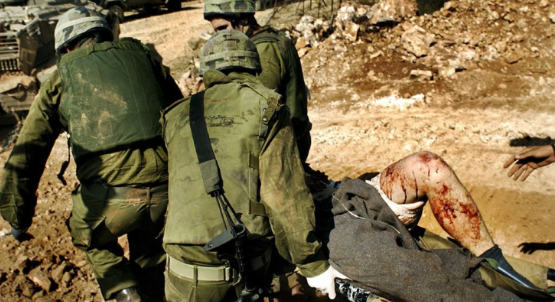 سرايا القدس: إصابات مباشرة باستهداف جنود الاحتلال عند معبر رفح