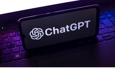 200 مليون مستخدم أسبوعيا لـ Chat GPT