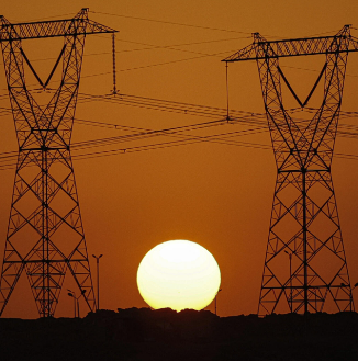 دول عربية تقرر قطع الكهرباء يوميا بسبب الحرارة - أسماء