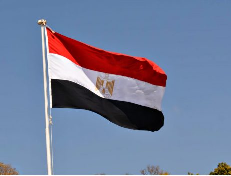 مصر: حكومة جديدة تؤدي اليمين الأربعاء وتغيير 20 حقيبة وزارية