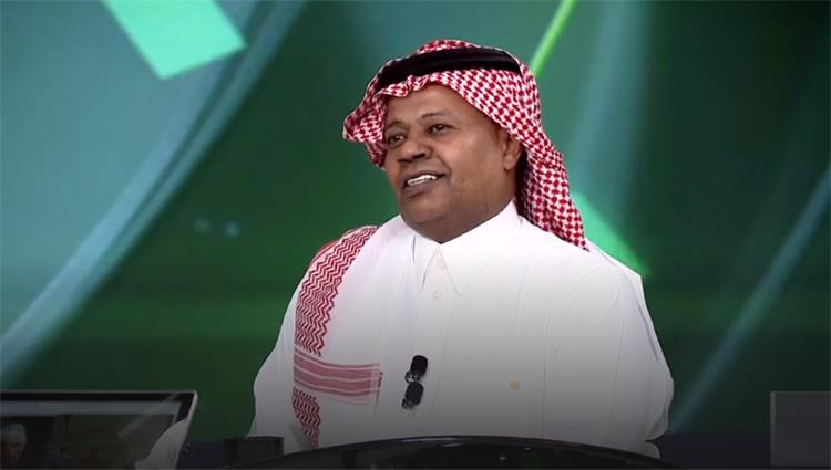 العويران: الأخضر مرشح للقب خليجي 26 ..  وهذا اللاعب سيتألق