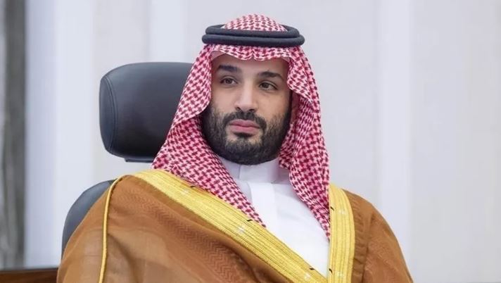 ابن سلمان يوجه رسالة نادرة إلى المعارضين في الخارج